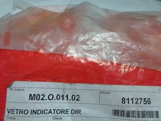 APRILIA  κρύσταλλο φλάς  AP8112756-thumb-2