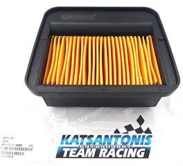 Φίλτρο αέρα Wstandar για Yamaha Crypton X135..by katsantonis team racing 