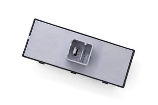 Διακόπτης παραθύρων VW GOLF 2004-2013, PASSAT, JETTA, TIGUAN, CC, TOURAN, AMAROK- SEAT ALTEA, IBIZA, LEON, TOLEDO- SKODA SUPERB-thumb-9