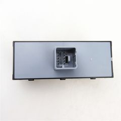 Διακόπτης παραθύρων VW GOLF 2004-2013, PASSAT, JETTA, TIGUAN, CC, TOURAN, AMAROK- SEAT ALTEA, IBIZA, LEON, TOLEDO- SKODA SUPERB-thumb-10