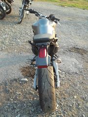 YAMAHA MT-03-thumb-1