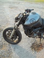 YAMAHA MT-03-thumb-2