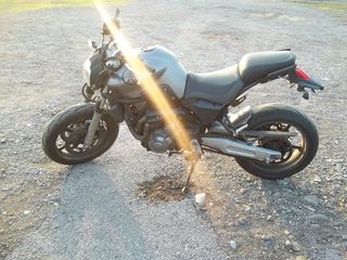 YAMAHA MT-03-thumb-3