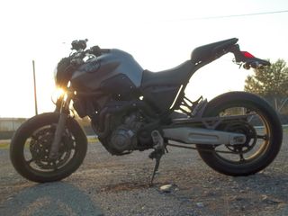 YAMAHA MT-03-thumb-4