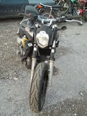 YAMAHA MT-03-thumb-5