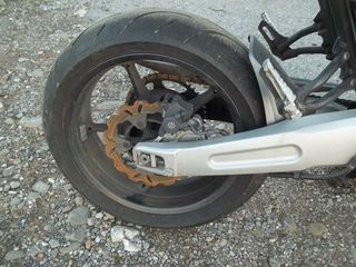 YAMAHA MT-03-thumb-6