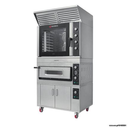 Συγκρότημα Φούρνων Ιταλίας-inox24-ΟΙ ΧΑΜΗΛΟΤΕΡΕΣ ΤΙΜΕΣ ΣΤΗΝ ΕΛΛΑΔΑ