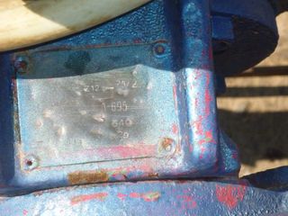 Αντλίες 2018 ZEYΣ  2βαθμια-thumb-2