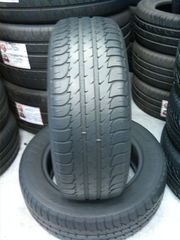 2 TMX KLEBER DYNAXER HP3 185/60/14*BEST CHOICE TYRES ΑΧΑΡΝΩΝ 374*