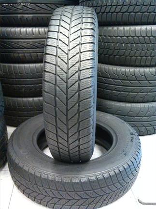 2 ΤΜΧ ROTEX Z3000 155/80/13*BEST CHOICE TYRES ΑΧΑΡΝΩΝ 374*