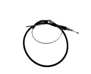 Ντίζα χειροφρένου Nissan 620  36510B5300, 36510-B5300