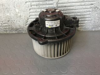  Μοτέρ καλοριφέρ για Toyota Corolla 2002-2005