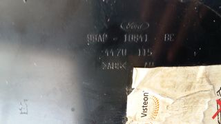 FORD FOCUS ΚΑΝΤΡΑΝ-ΚΟΝΤΕΡ ΒΕΝΖΙΝΗ & DIESEL 1.4-1.8 '99-'05 ΜΟΝΤΕΛΟ-thumb-2