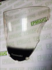 Ανεμοθώρακας Γνήσιος ZX636R 03-04-thumb-1