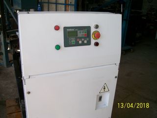 Γεννήτρια 2018 ΓΕΝΝΗΤΡΙΑ  125  KVA-thumb-1