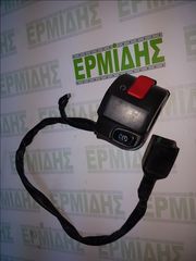 Διακόπτης δεξής NINJA 250R -thumb-1