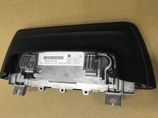 BMW F series 316 - 340 - 418 - 440 Original Οθονη CID 6,5"-thumb-1