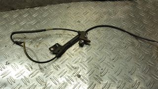 TOYOTA AVENSIS 2003-2008 ΑΙΣΘΗΤΗΡΕΣ ΑΒS