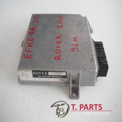 Εγκέφαλος + Κίτ Rover-214-(1993-1995) Xw   MNE1004224704013-thumb-1