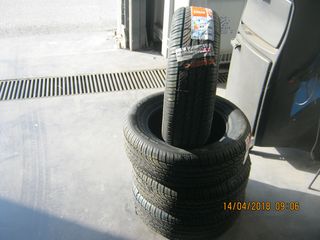 185-60-14  TORQUE-thumb-1