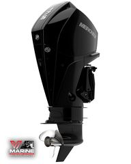 Mercury 2025 F 175 XL CMS DTS