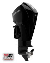 Mercury 2025 F 200 L CMS DTS