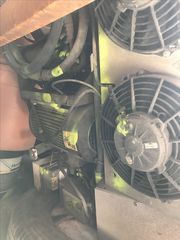 Ιταλικό A/C οροφής -thumb-3
