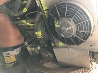 Ιταλικό A/C οροφής -thumb-1