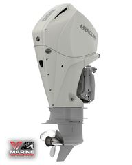 Mercury 2025 F 200 XL & CXL CMS DTS CF