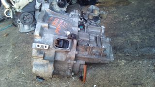 ΣΑΣΜΑΝ ΓΙΑ NISSAN ALMERA  N16  ΚΩΔ.ΜΟΤΕΡ   YD22  TURBO DIESEL-thumb-2