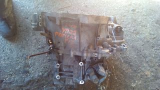 ΣΑΣΜΑΝ ΓΙΑ NISSAN ALMERA  N16  ΚΩΔ.ΜΟΤΕΡ   YD22  TURBO DIESEL-thumb-4