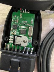 vag com 12.12 FTDI 232RL CHIP ΔΩΡΑ ΜΕ ΚΑΘΕ ΑΓΩΡΑ EAUTOSHOP.GR-thumb-1