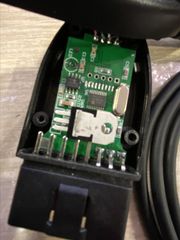 vag com 12.12 FTDI 232RL CHIP ΔΩΡΑ ΜΕ ΚΑΘΕ ΑΓΩΡΑ EAUTOSHOP.GR-thumb-2