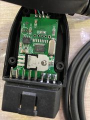 vag com 12.12 FTDI 232RL CHIP ΔΩΡΑ ΜΕ ΚΑΘΕ ΑΓΩΡΑ EAUTOSHOP.GR-thumb-3