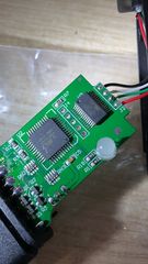 vag com 12.12 FTDI 232RL CHIP ΔΩΡΑ ΜΕ ΚΑΘΕ ΑΓΩΡΑ EAUTOSHOP.GR-thumb-5
