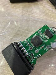 vag com 12.12 FTDI 232RL CHIP ΔΩΡΑ ΜΕ ΚΑΘΕ ΑΓΩΡΑ EAUTOSHOP.GR-thumb-7