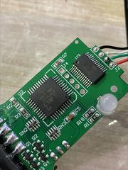 vag com 12.12 FTDI 232RL CHIP ΔΩΡΑ ΜΕ ΚΑΘΕ ΑΓΩΡΑ EAUTOSHOP.GR-thumb-8