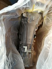 ΣΑΣΜΑΝ ΑΥΤΟΜΑΤΟ ΣΕΙΡΙΑΚΟ NISSAN NAVARA D40 EURO 5-thumb-1
