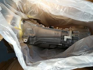 ΣΑΣΜΑΝ ΑΥΤΟΜΑΤΟ ΣΕΙΡΙΑΚΟ NISSAN NAVARA D40 EURO 5-thumb-2