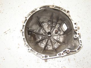 MAZTA 4X4 ΧΕΛΩΝΑ-thumb-1