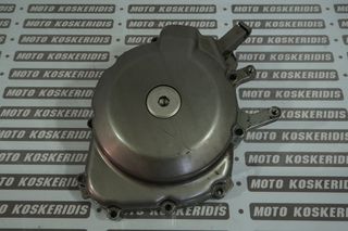 ΚΑΠΑΚΙ ΒΟΛΑΝ -> SUZUKI DL 650 V-STROM , SV 650 / 