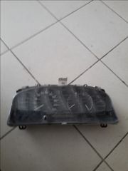 TOYOTA COROLLA 1998-2002 ΟΡΓΑΝΑ ΚΑΝΤΡΑΝ
