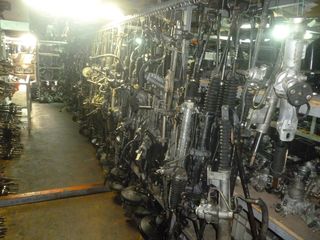 BMW E21 1.600-1800CC-thumb-5
