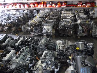 BMW E36 COMPACT  1.600-1800CC-thumb-4