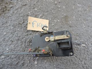 ΚΛΕΙΔΑΡΙΑ ΕΜΠΡΟΣ R CITROEN JUMPY 2002-2006-thumb-1
