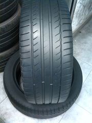 2 ΤΜΧ MICHELIN PRIMACY HP 225/45/17*BEST CHOICE TYRES ΑΧΑΡΝΩΝ 374*