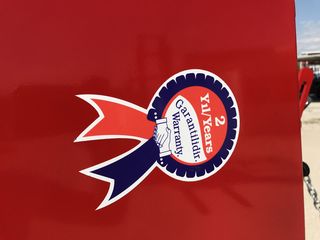 Χορτοκοπτικά 2020 CELMAK 1.95 H-thumb-8