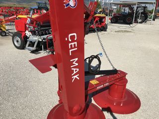 Χορτοκοπτικά 2020 CELMAK 1.95 H-thumb-4