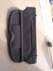 Εταζερα για Nissan Micra K12 (πουλήθηκε)