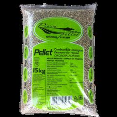 Pirin Pellet-thumb-1